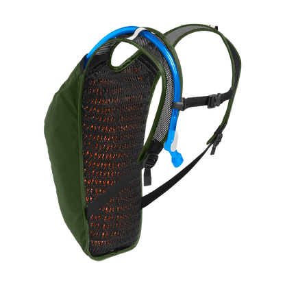 Рюкзак для гидратации CamelBak HydroBak™ Light 2.5L с резервуаром 1.5L