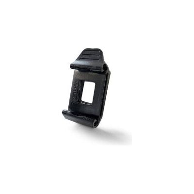 Soporte para casco Silva Headlamp Explore