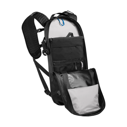 CamelBak M.U.L.E.® EVO Hydration Pack 12L with 3L Reservoir
