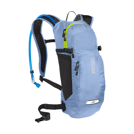CamelBak Women's Lobo™ 9L Hydration Pack with 2L Crux® Reservoir