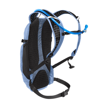 CamelBak Mochila de Hidratación Lobo™ 9L para Mujer con Depósito Crux® de 2L