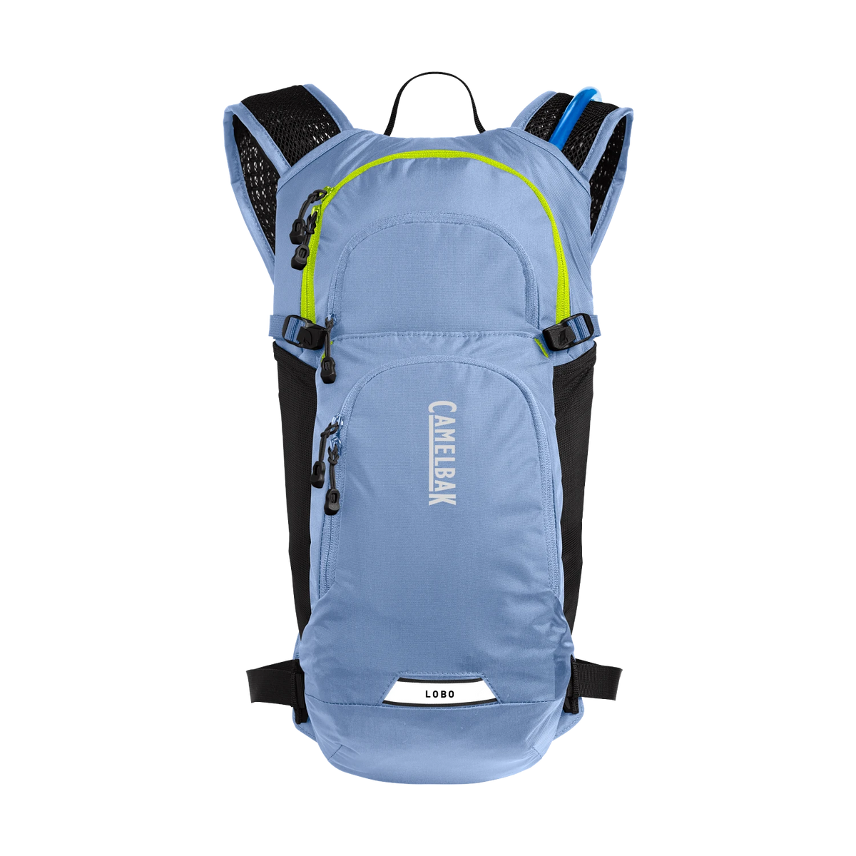 CamelBak Mochila de Hidratación Lobo™ 9L para Mujer con Depósito Crux® de 2L
