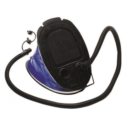 Outwell foot pump