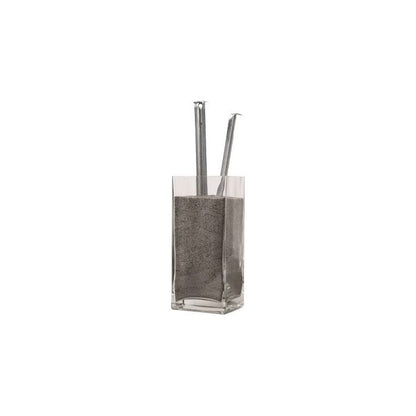 Estacas para tienda Outwell Storm 30cm