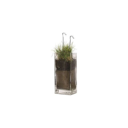 Estacas para tienda Outwell 18cm