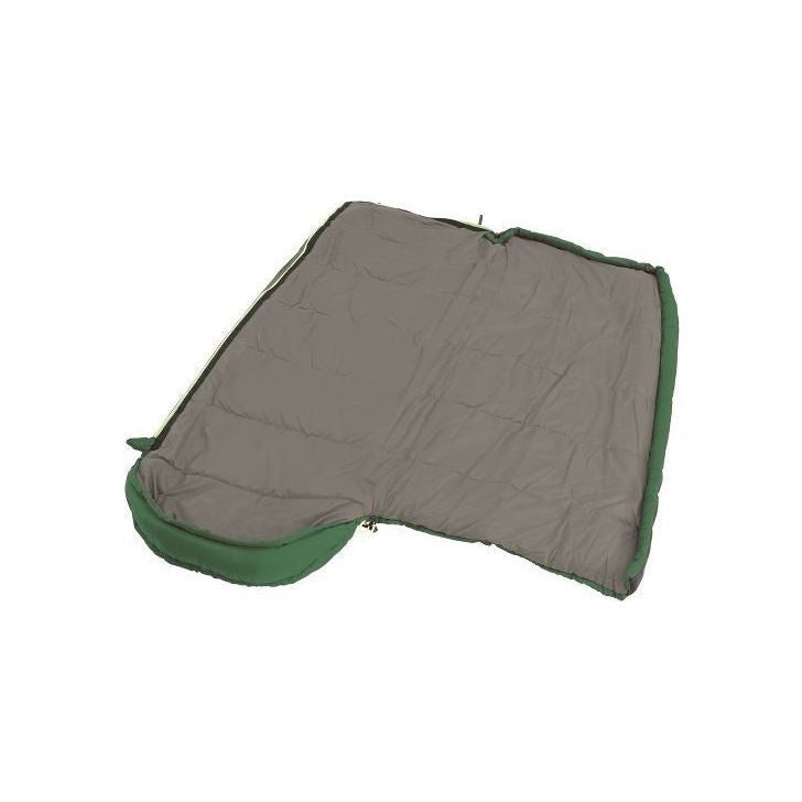 Outwell Campion Junior