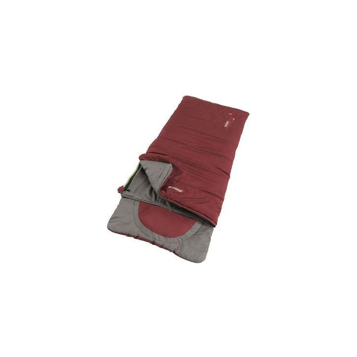 Outwell Contour Junior