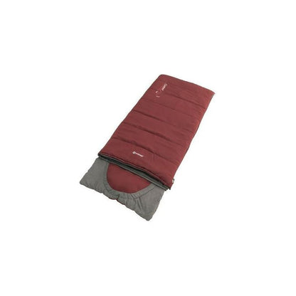 Outwell Contour Junior