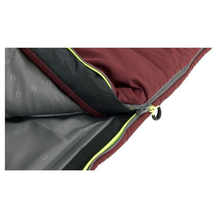 Outwell Contour Junior