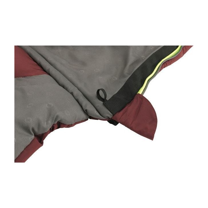 Outwell Contour Junior