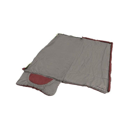 Outwell Contour Junior
