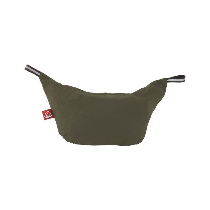 Комплект гамак Robens Trace