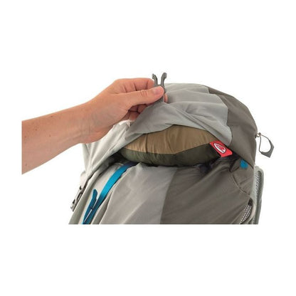 Комплект гамак Robens Trace