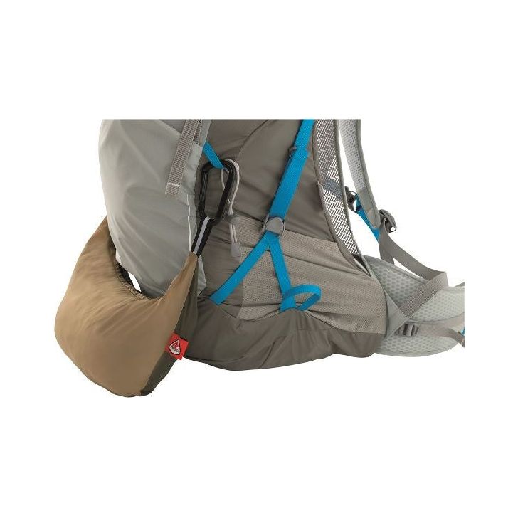 Комплект гамак Robens Trace