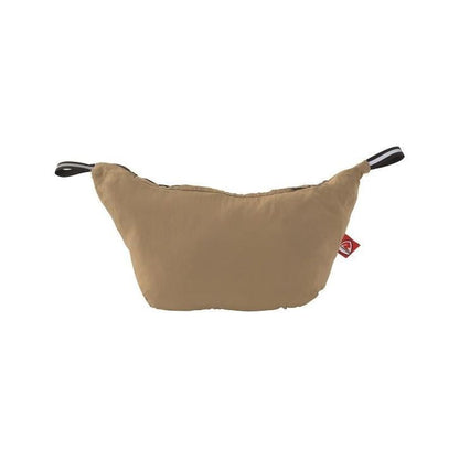 Комплект гамак Robens Trace