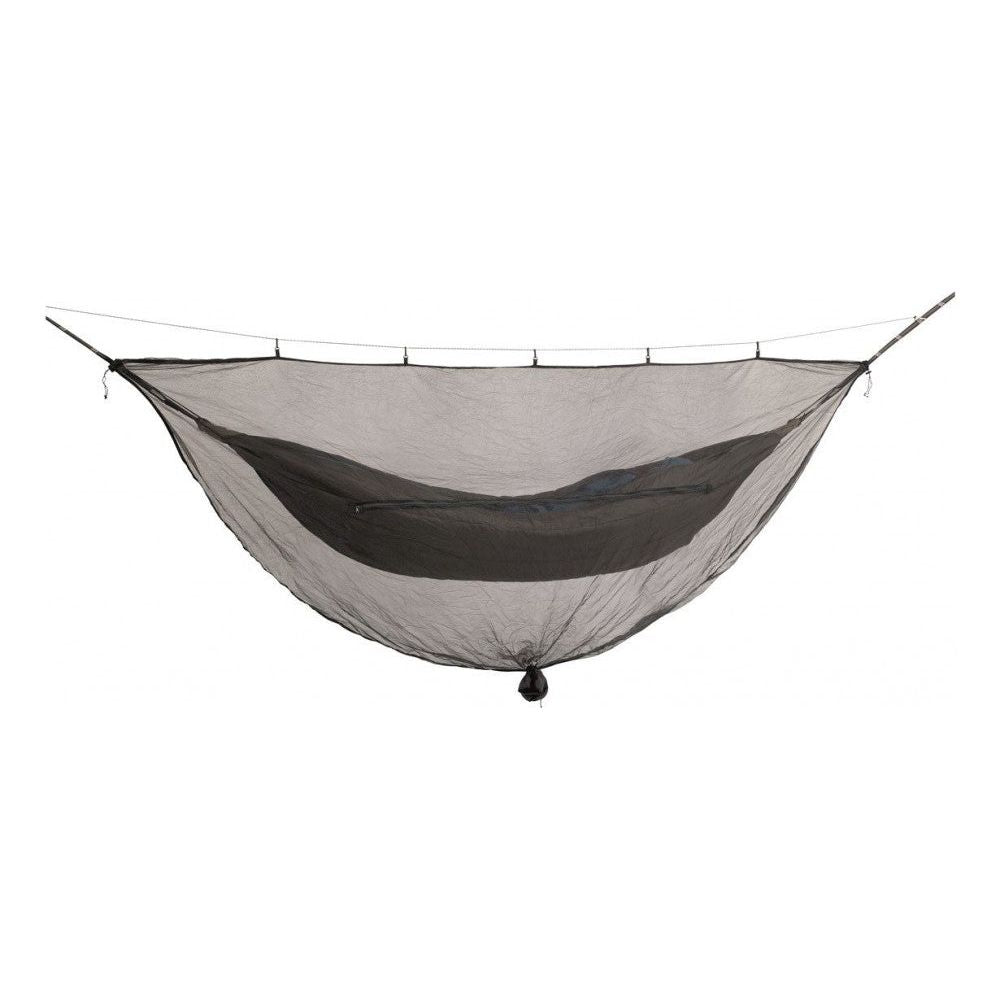 Red mosquitera para hamaca Robens Trace