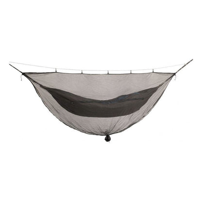 Red mosquitera para hamaca Robens Trace