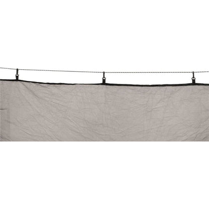 Red mosquitera para hamaca Robens Trace