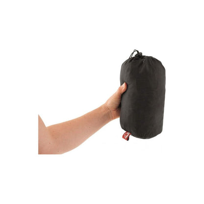 Red mosquitera para hamaca Robens Trace