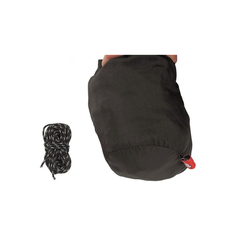 Red mosquitera para hamaca Robens Trace