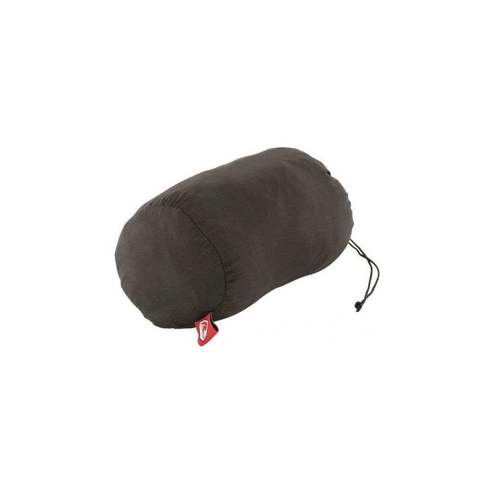 Red mosquitera para hamaca Robens Trace