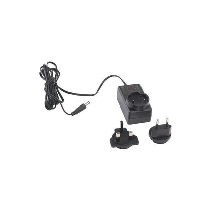 Outwell Sky2 pump 12V/230V