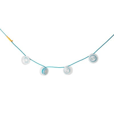 BioLite SiteLight String