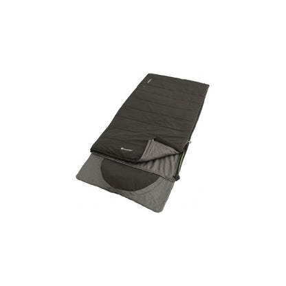 Outwell Contour