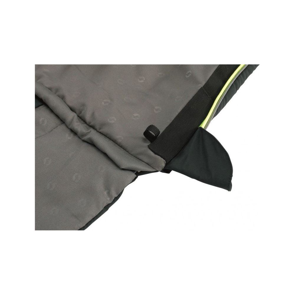 Outwell Contour