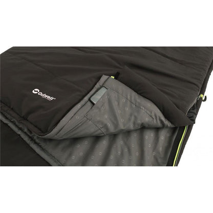 Outwell Contour