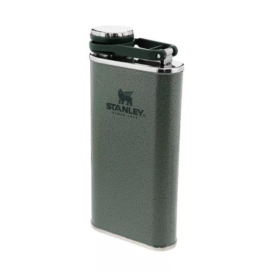Classic Easy Fill petaca de boca ancha | 0,23 L