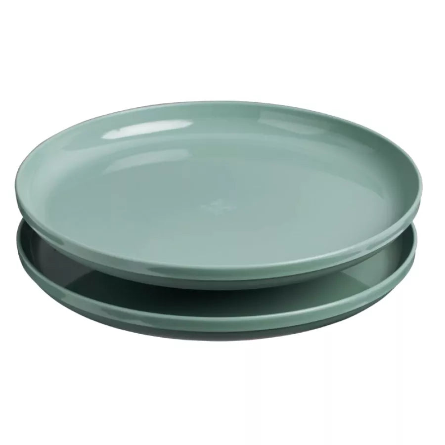 Stanley Wildfare Core juego de cocina con sartén, 12 piezas, 0,94 l