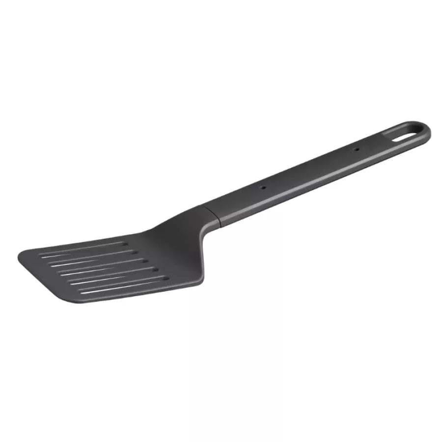 Stanley Wildfare Core juego de cocina con sartén, 12 piezas, 0,94 l