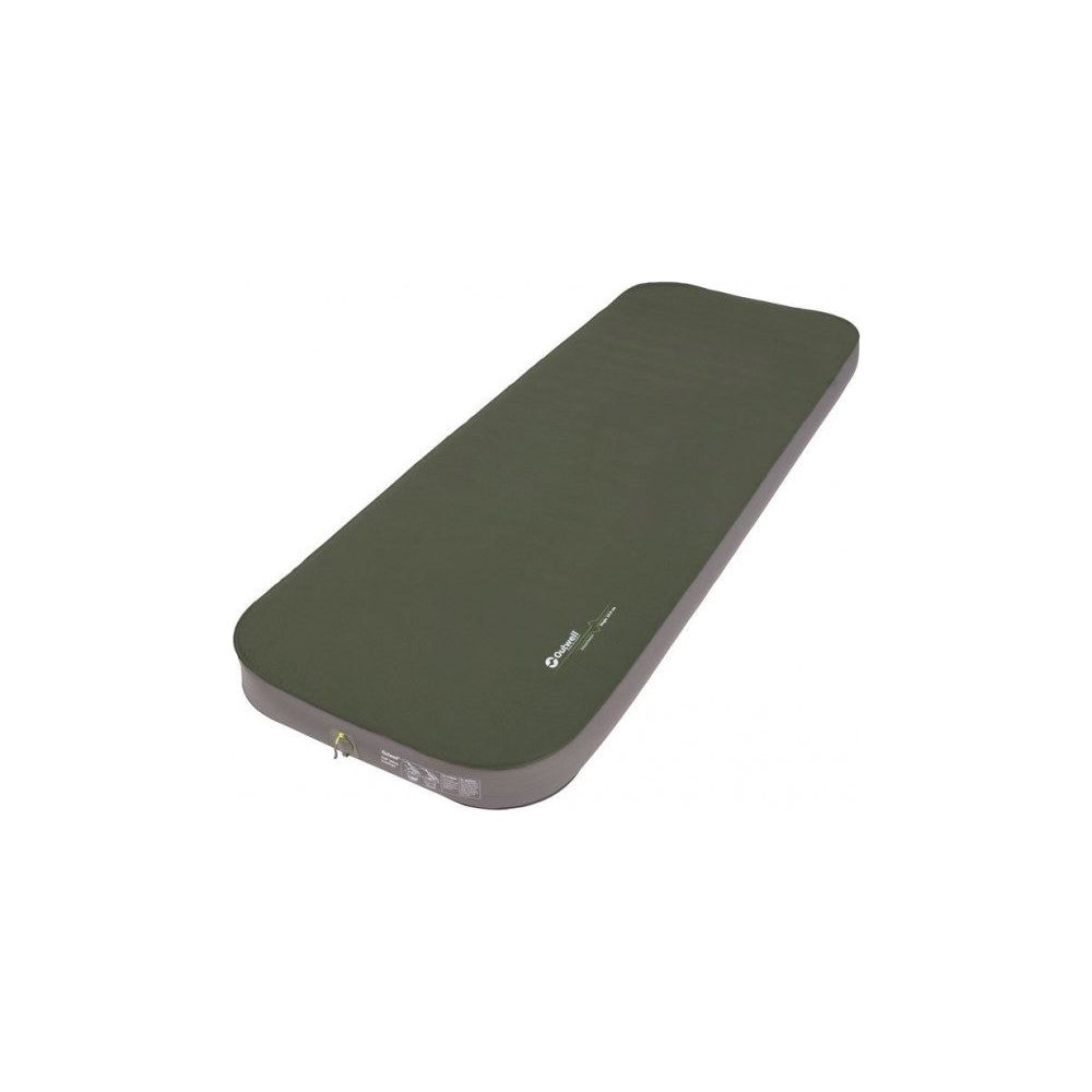 Outwell Dreamhaven 10 cm individual
