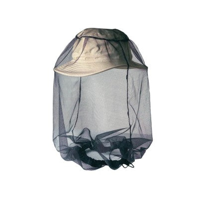Sea To Summit Ultra-Fine Mesh Headnet