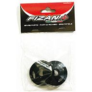 Cesta Fizan 50mm