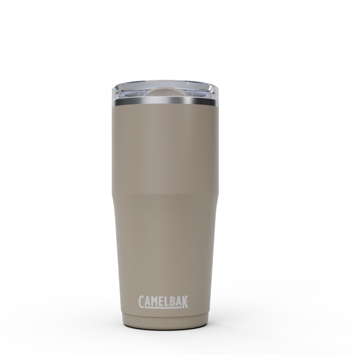 Vaso CamelBak Thrive™ 900ml, Acero Inoxidable Aislado