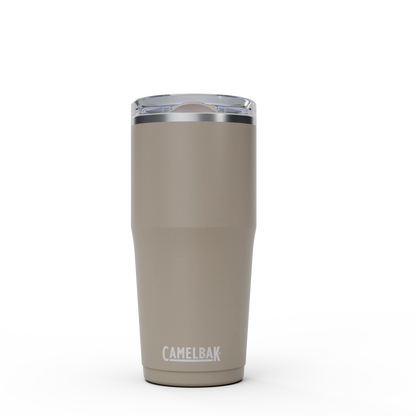 Vaso CamelBak Thrive™ 900ml, Acero Inoxidable Aislado