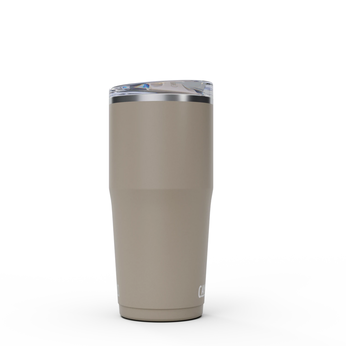 Vaso CamelBak Thrive™ 900ml, Acero Inoxidable Aislado