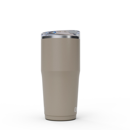Vaso CamelBak Thrive™ 900ml, Acero Inoxidable Aislado