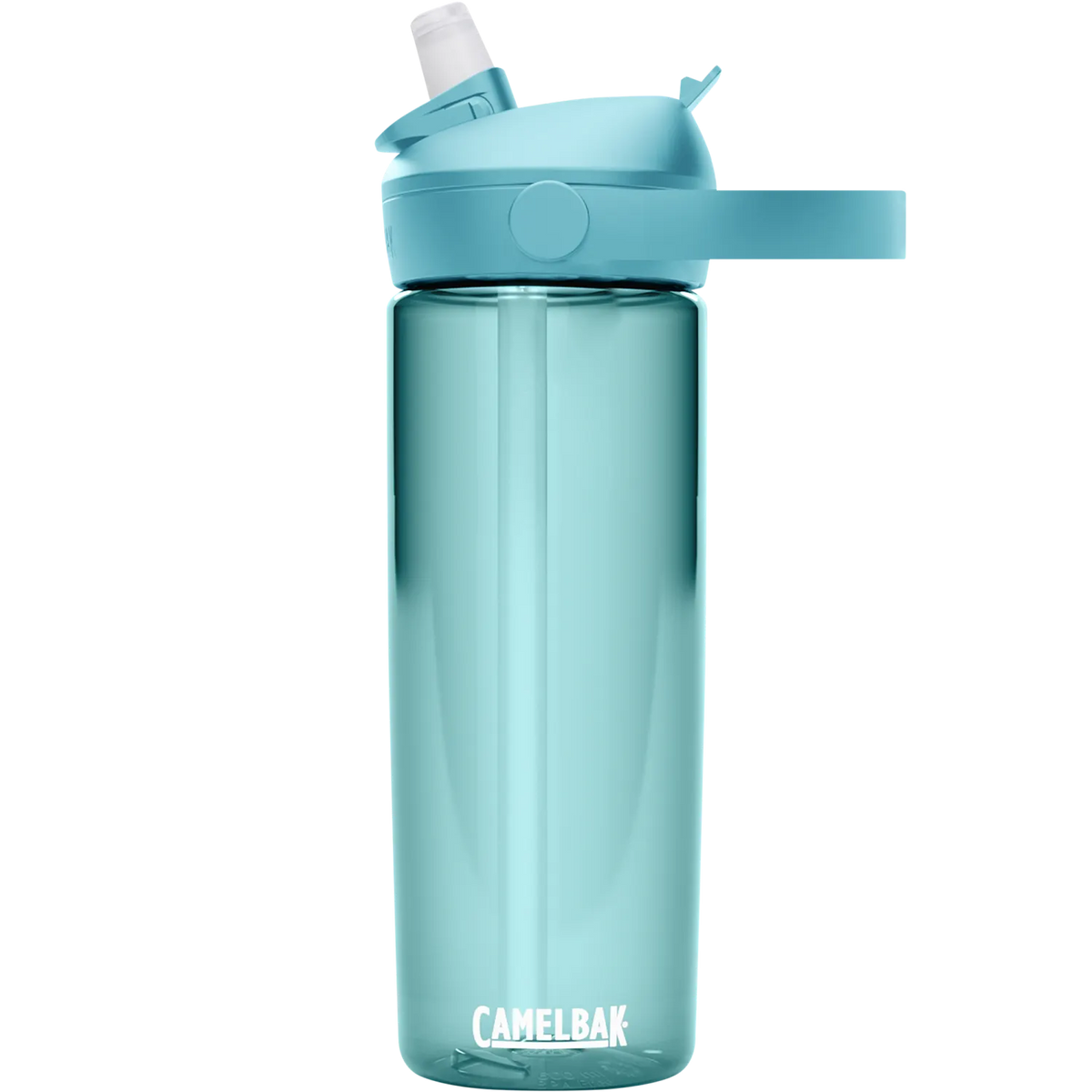 CamelBak Thrive™ Flip Straw 600 мл бутылка с Tritan™ Renew