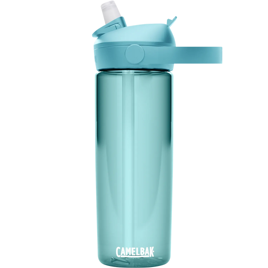 Botella CamelBak Thrive™ Flip Straw 600 ml con Tritan™ Renew