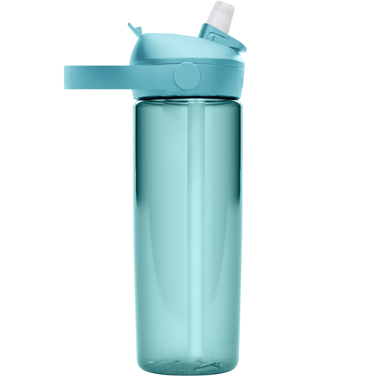 CamelBak Thrive™ Flip Straw 600 мл бутылка с Tritan™ Renew
