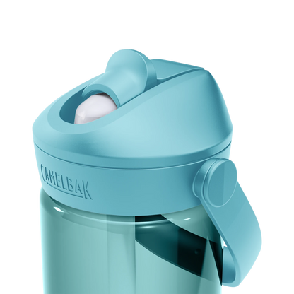 CamelBak Thrive™ Flip Straw 600 мл бутылка с Tritan™ Renew