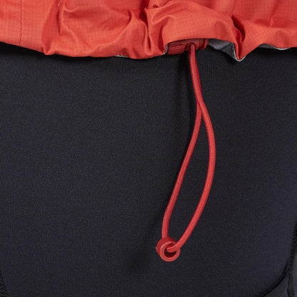 Montane Women's Spine Waterproof Jacket