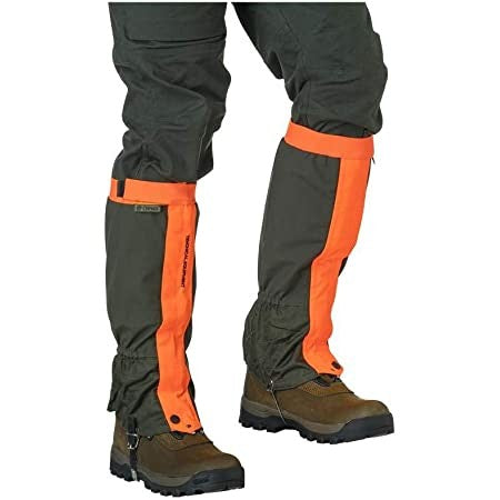 Polainas Chiruca WP Gaiters