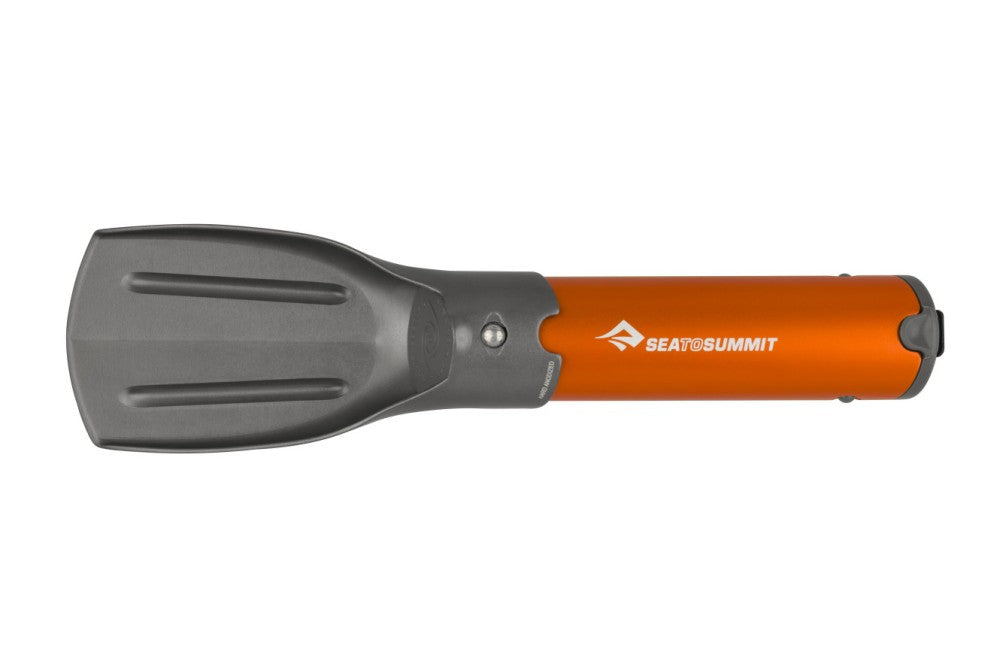 Sea To Summit Pocket Trowel Alloy
