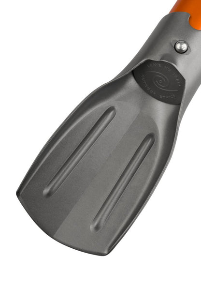 Sea To Summit Pocket Trowel Alloy