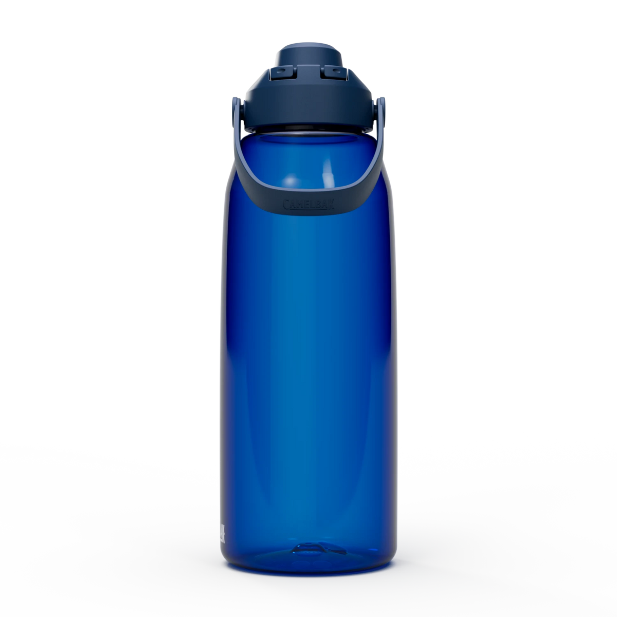 CamelBak Thrive™ Chug 1500 ml Bottle with Tritan™ Renew