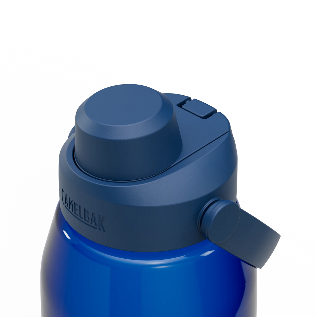 CamelBak Thrive™ Chug 1500 ml Bottle with Tritan™ Renew